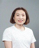 강사 이름 : 윤은주