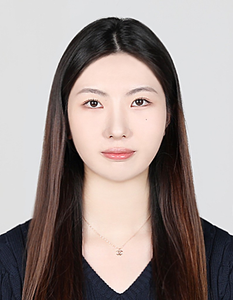 강사 이름 : 오미나