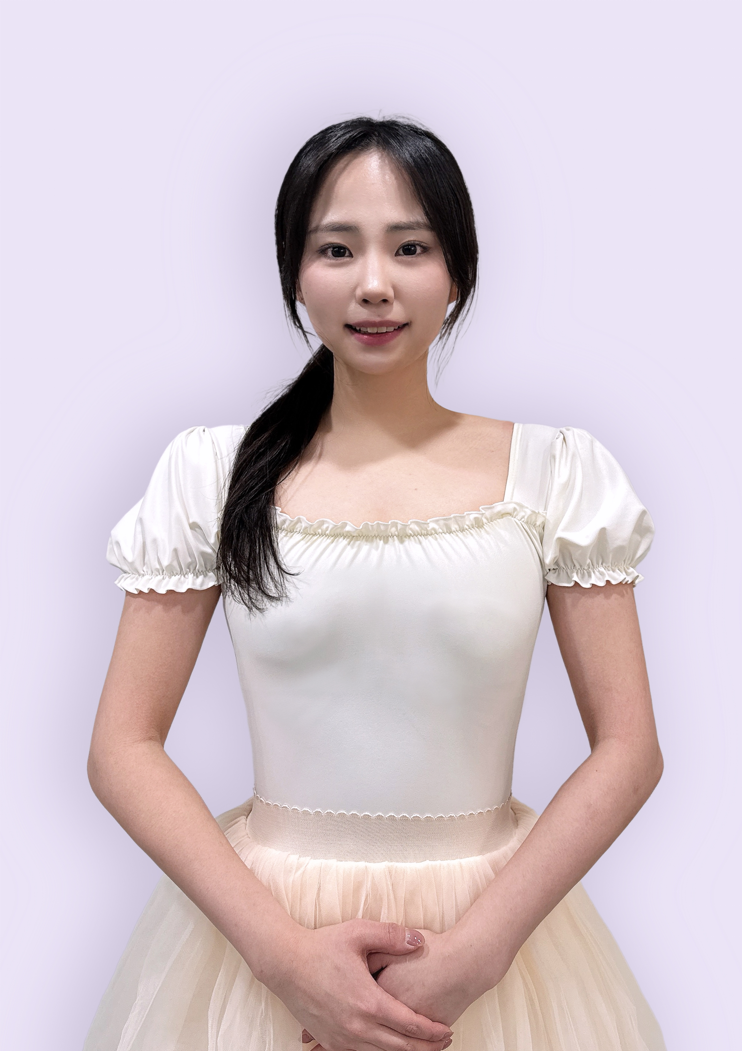 강사 이름 : 이아정