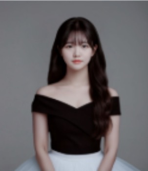 강사 이름 : 문채빈
