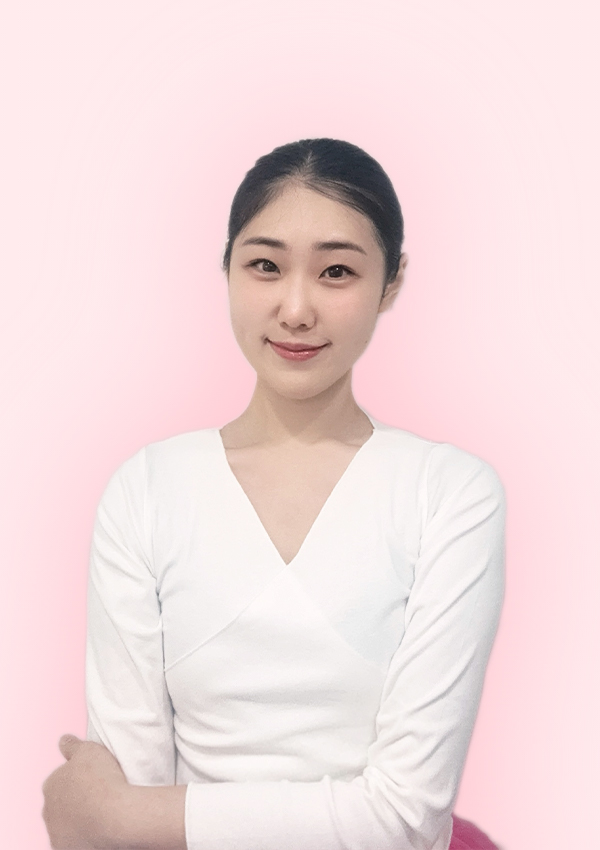 강사 이름 : 김명주