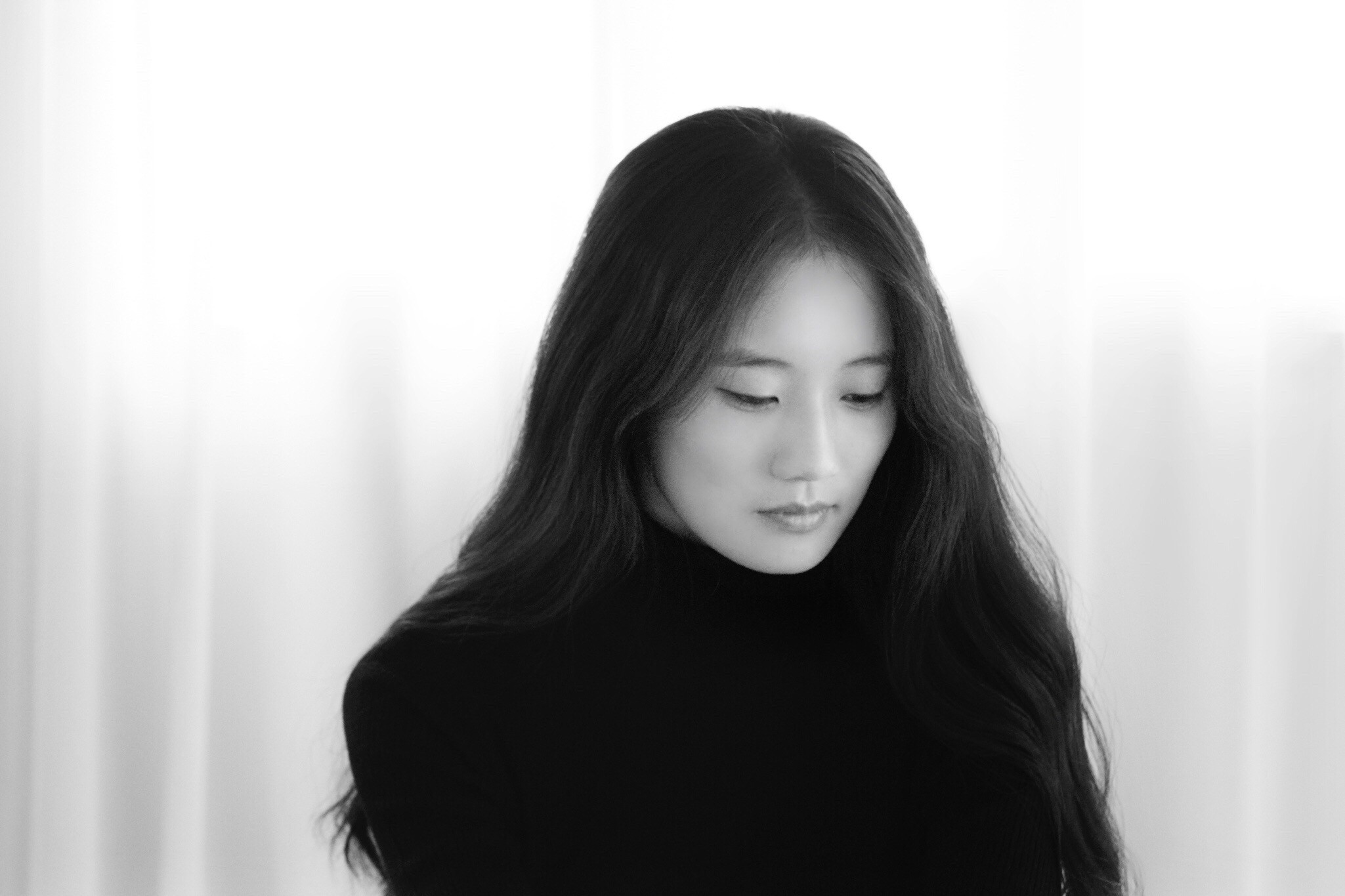 강사 이름 : 박은영