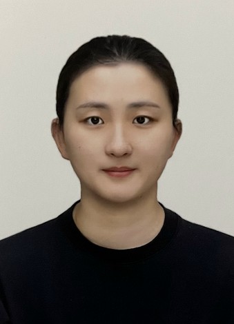 강사 이름 : 김문정