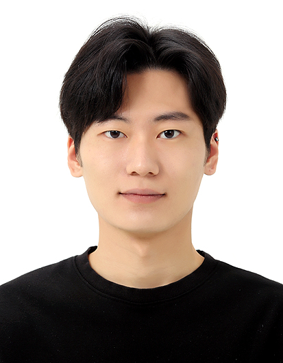 강사 이름 : 홍승민