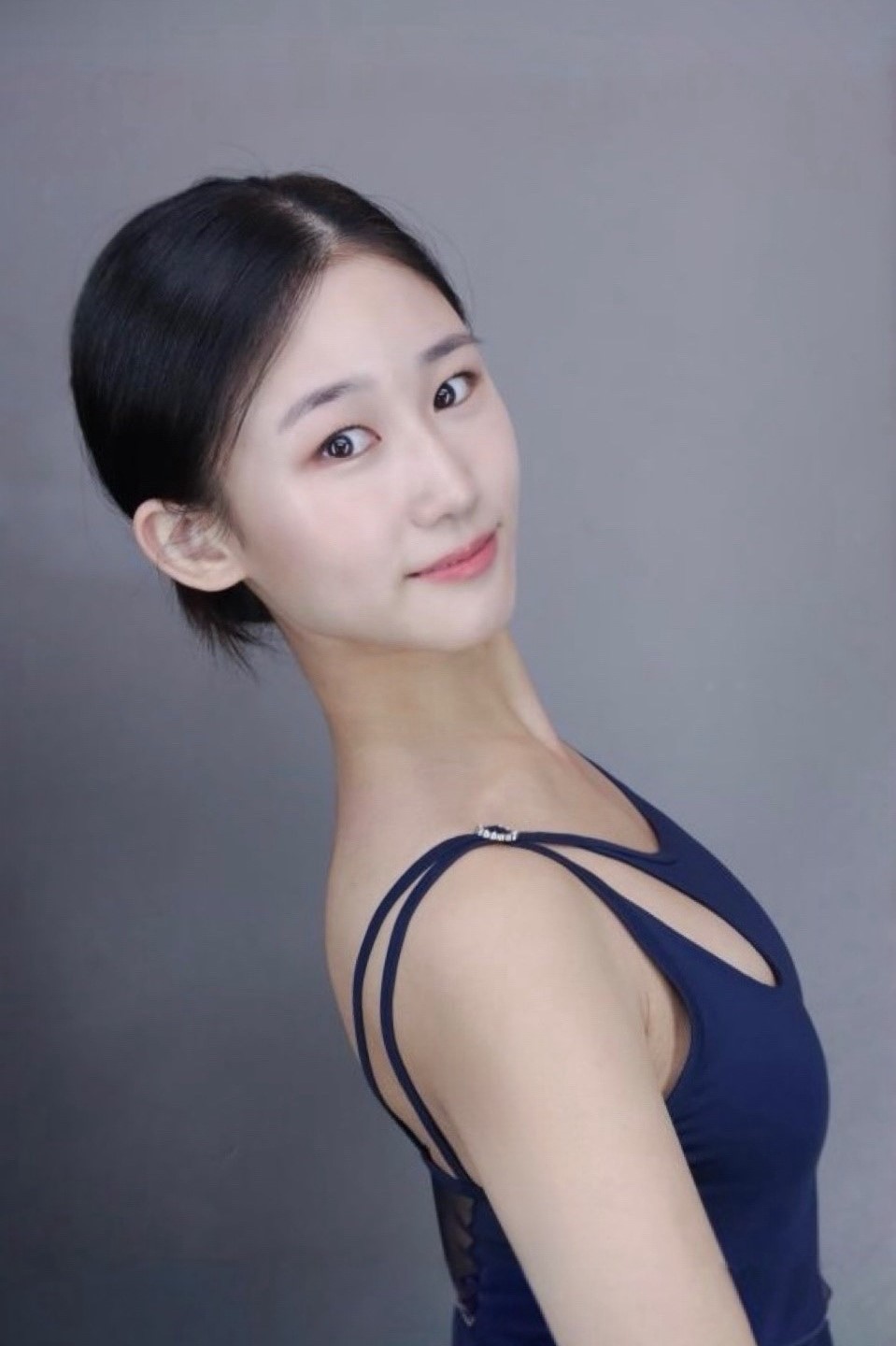 강사 이름 : 이새한