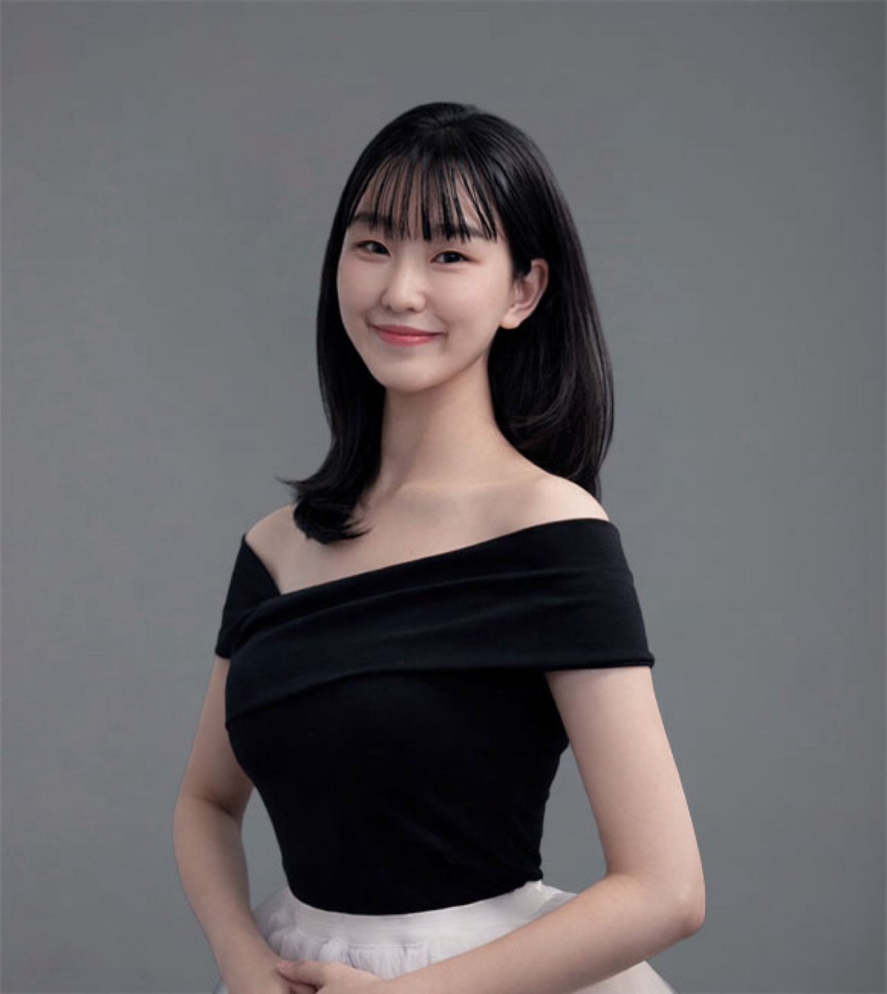 강사 이름 : 최소리