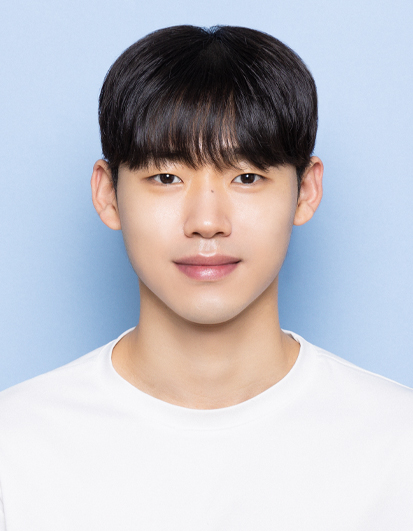 강사 이름 : 강준혁