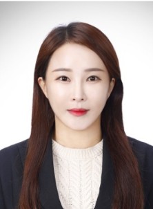 강사 이름 : 조연정
