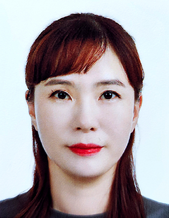 강사 이름 : 서현미