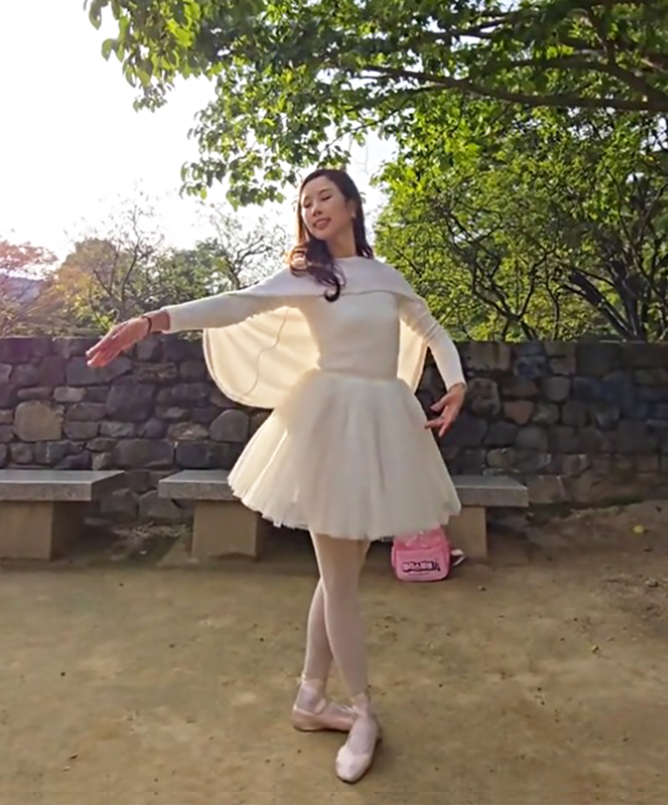 강사 이름 : 박수진