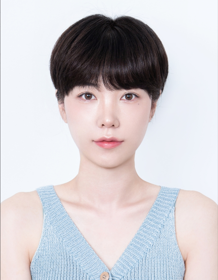 강사 이름 : 이소미나