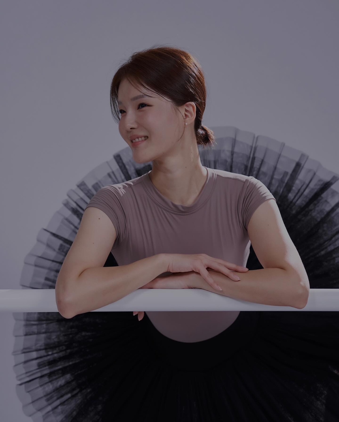 강사 이름 : 김혜원