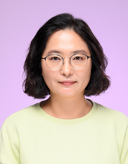 강사 이름 : 강현정