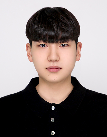강사 이름 : 최수빈