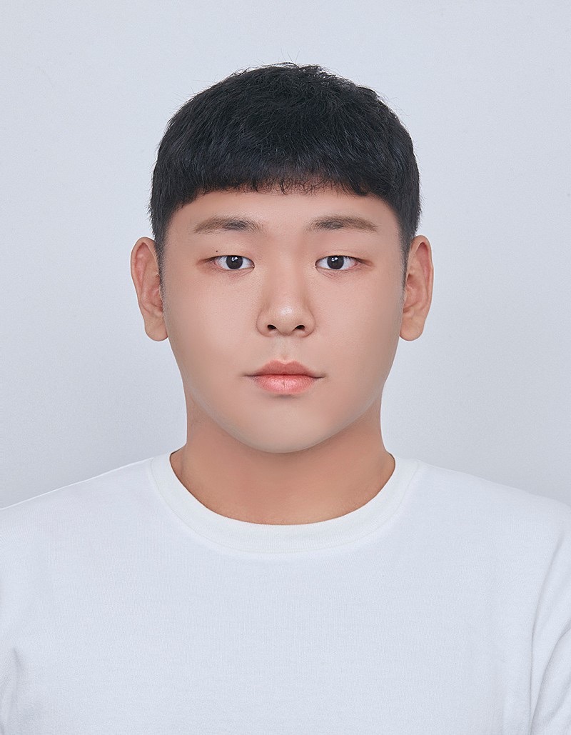 강사 이름 : 최예준