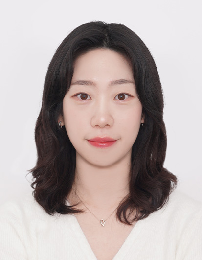 강사 이름 : 심도희
