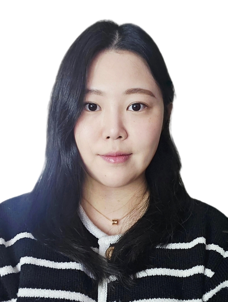 강사 이름 : 오지현