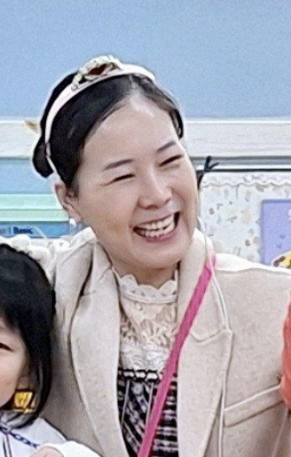 강사 이름 : 김옥설