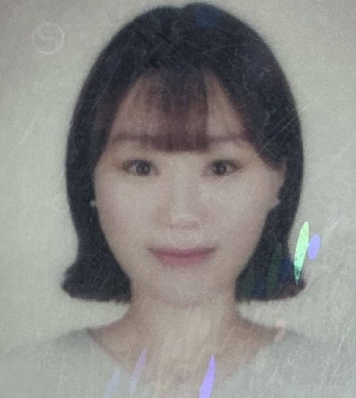 강사 이름 : 마세미
