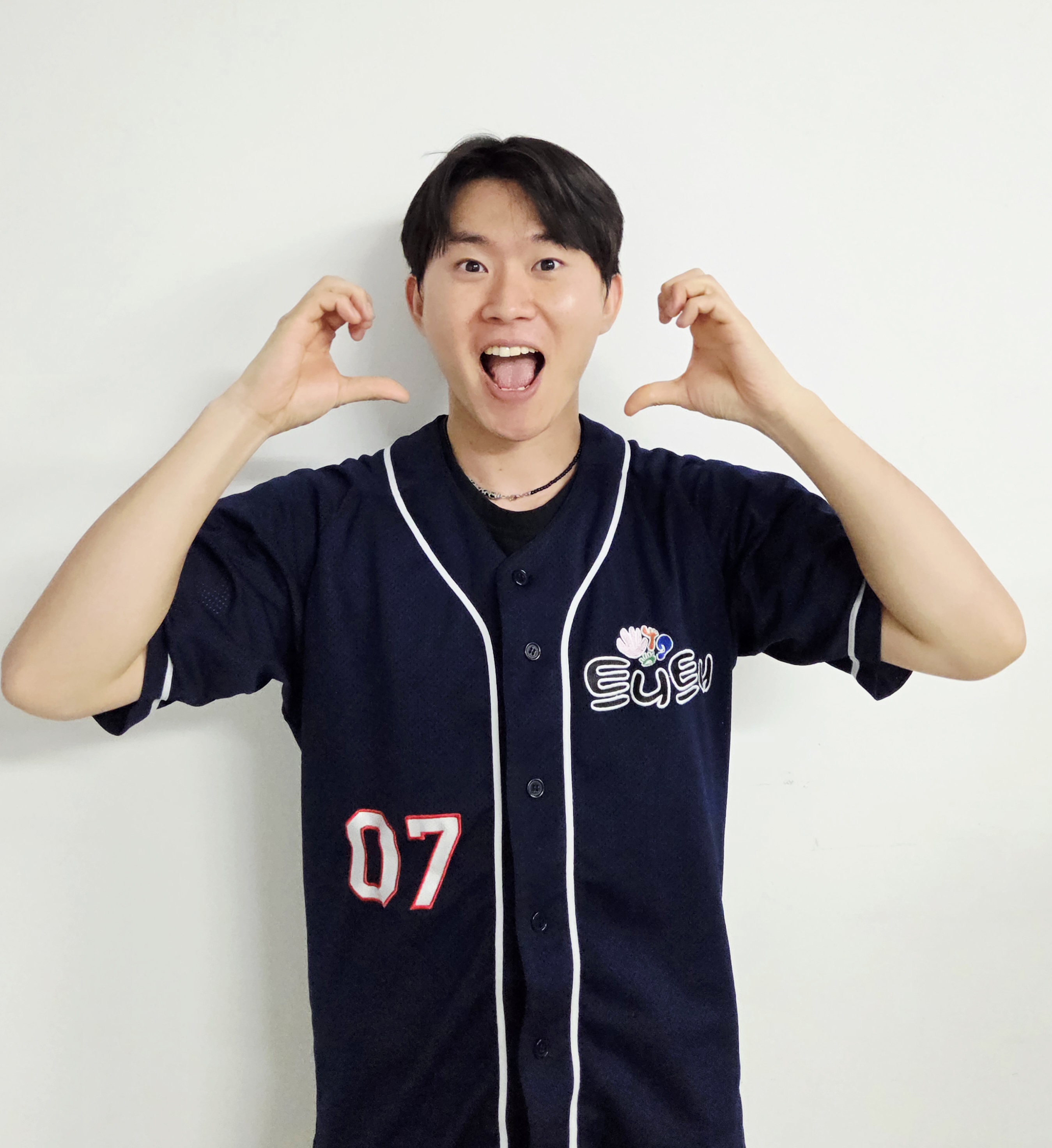 강사 이름 : 김영민