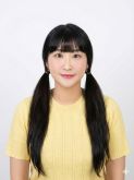 강사 이름 : 김이슬