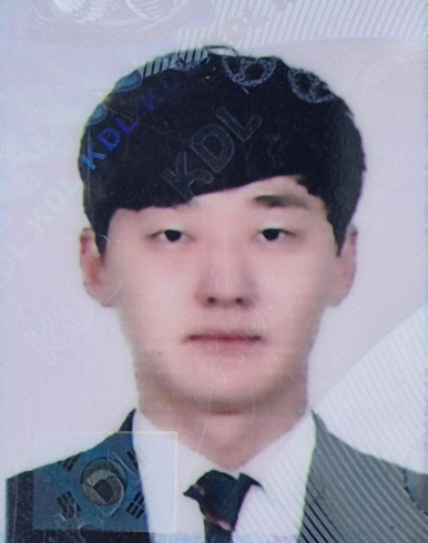 강사 이름 : 김정래