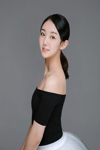강사 이름 : 김지후