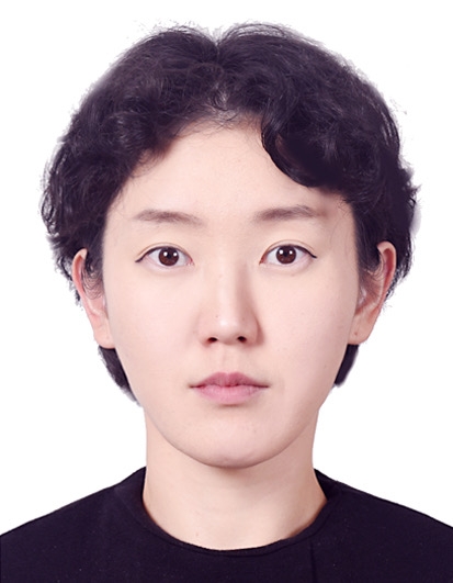 강사 이름 : 김진서