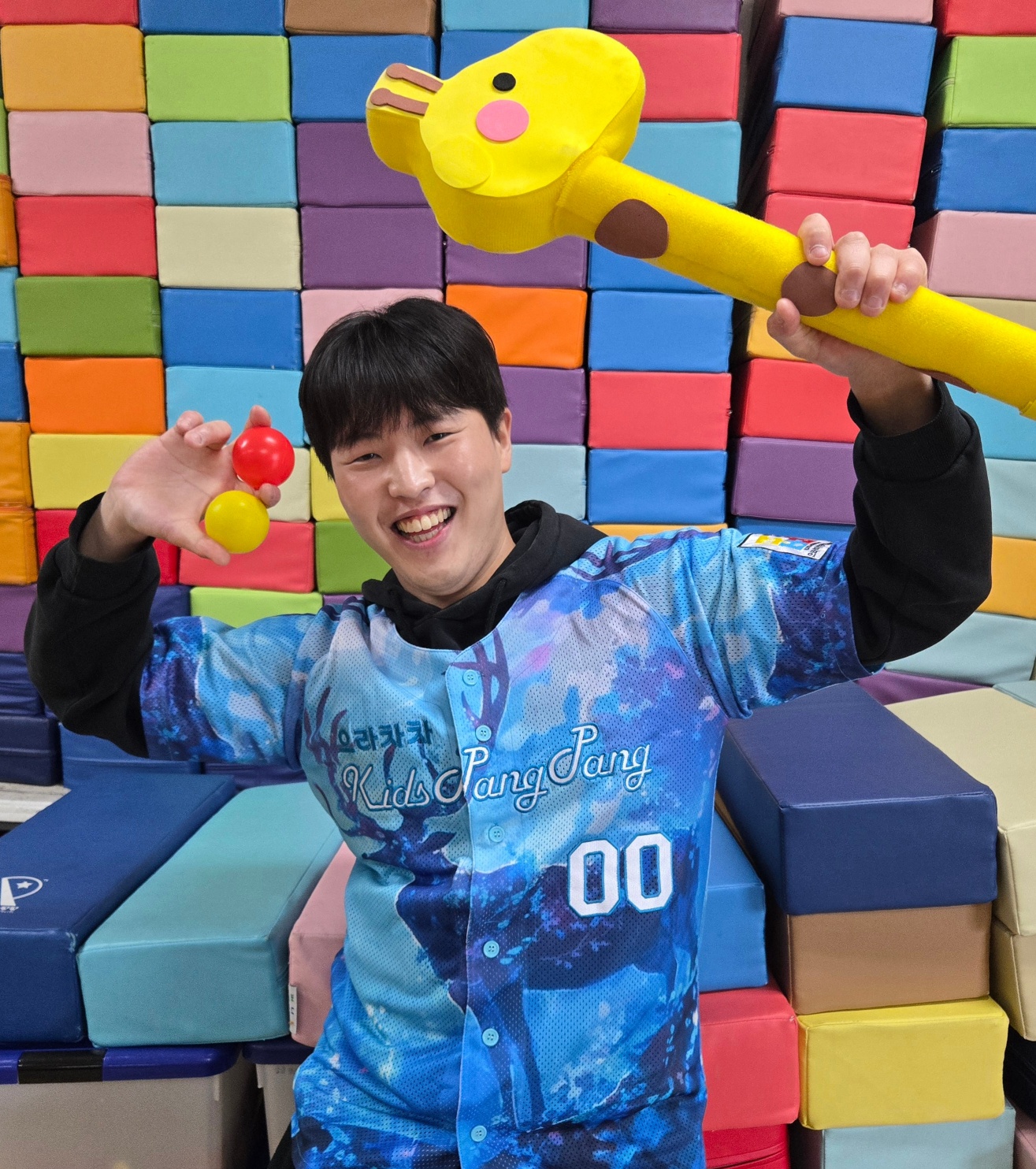 강사 이름 : 최욱현