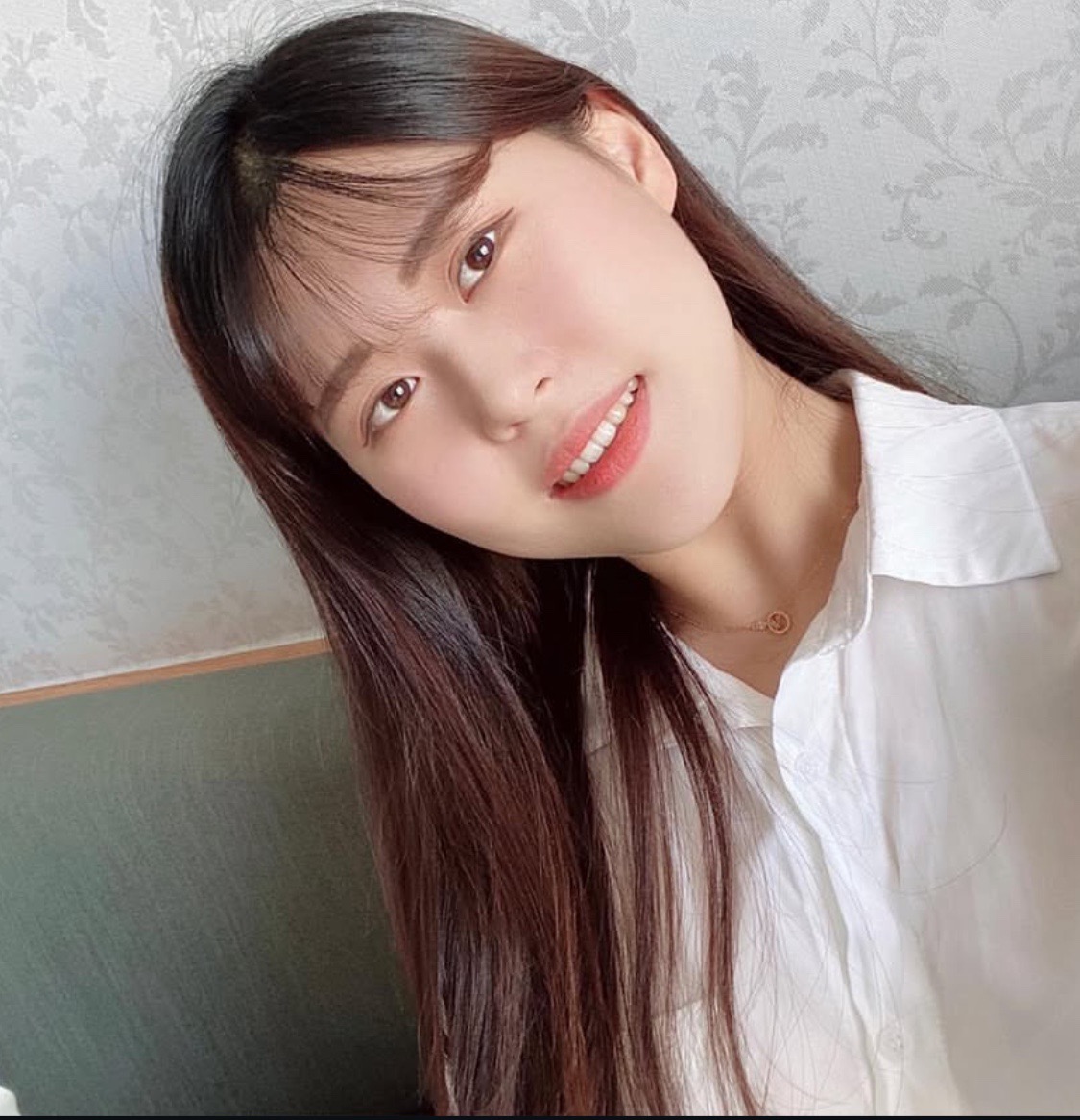 강사 이름 : 김영은