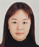 강사 이름 : 김우영