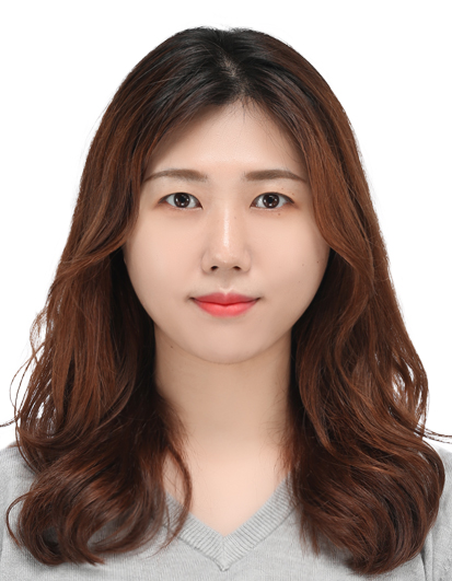 강사 이름 : 이유진