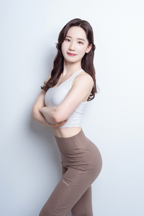강사 이름 : 옥유정