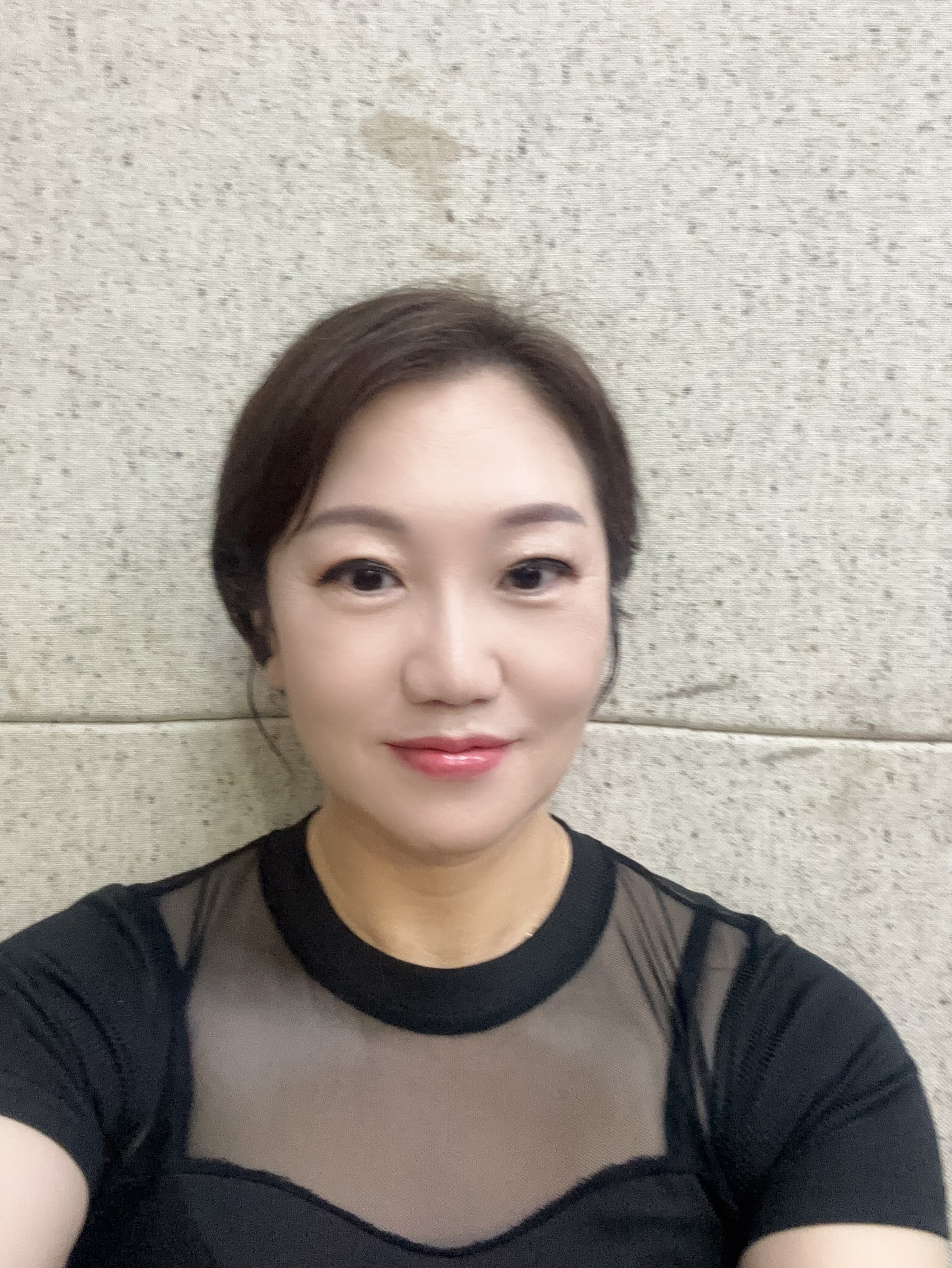 강사 이름 : 김정기