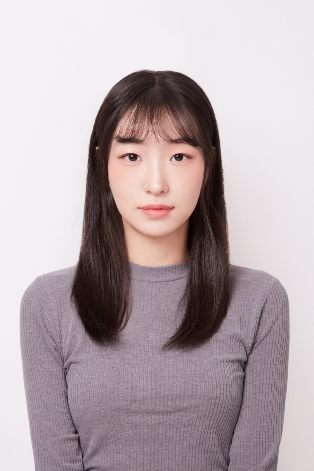 강사 이름 : 박윤서