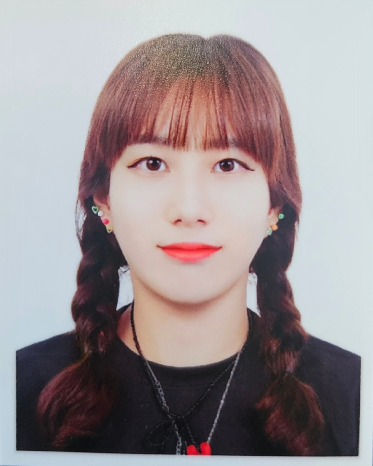 강사 이름 : 임수연
