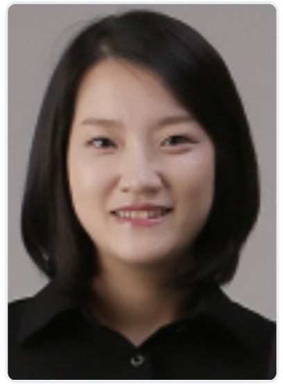 강사 이름 : 권소영