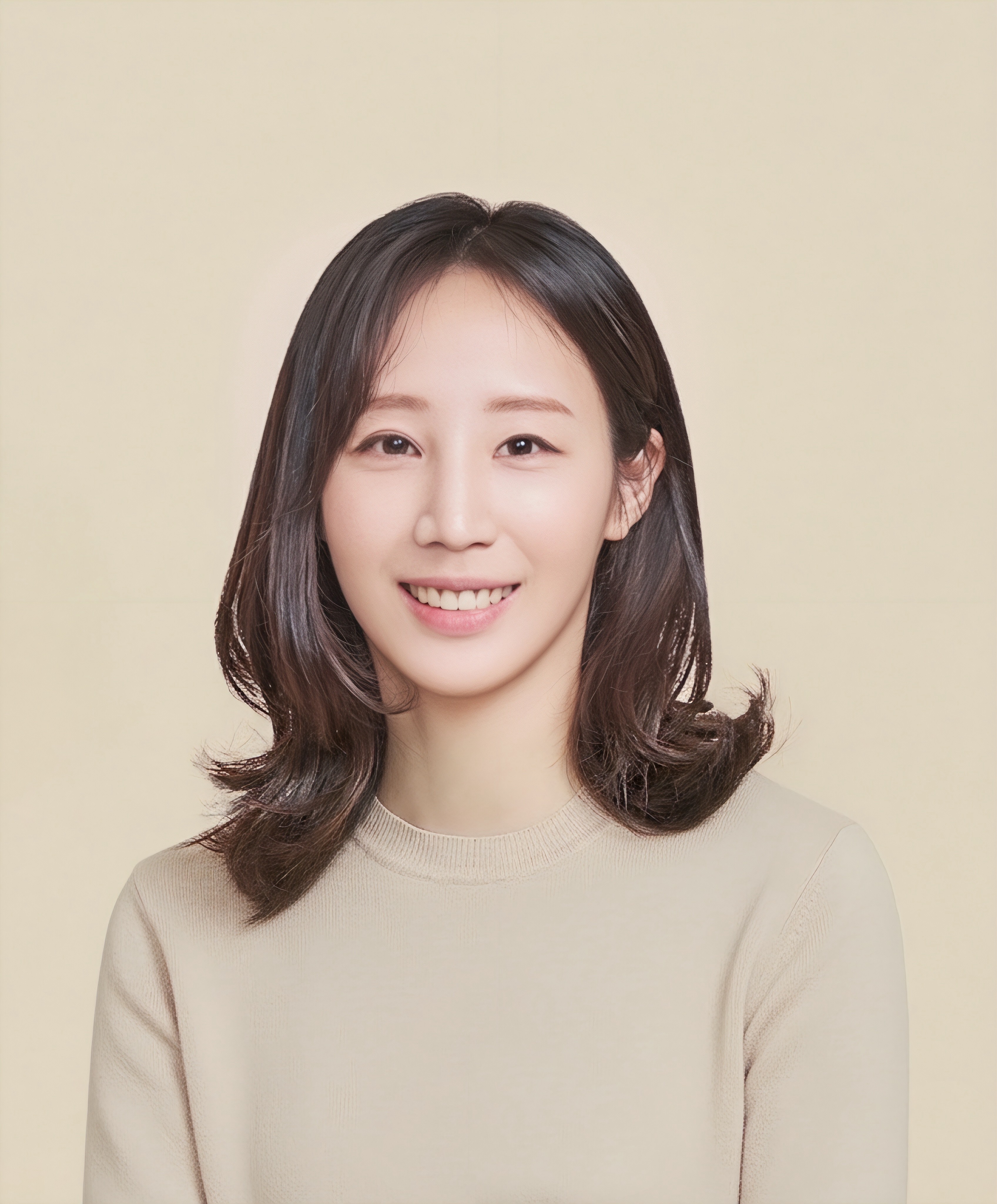 강사 이름 : 민혜진