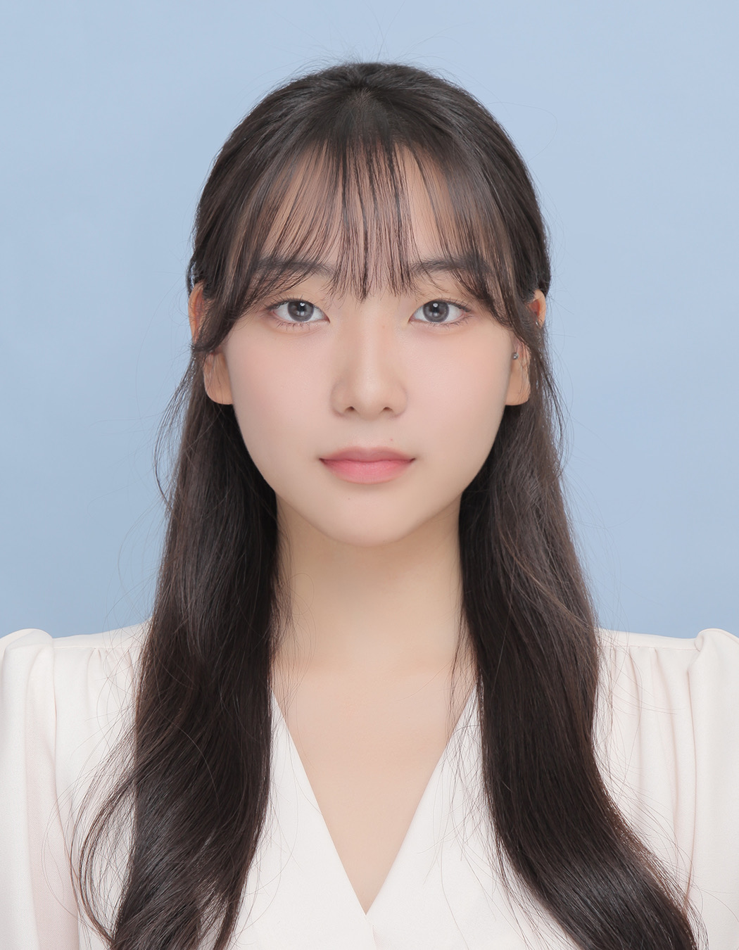 강사 이름 : 남윤정