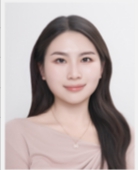 강사 이름 : 황은영