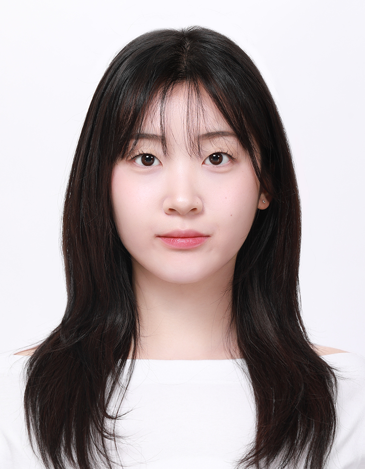 강사 이름 : 이주아