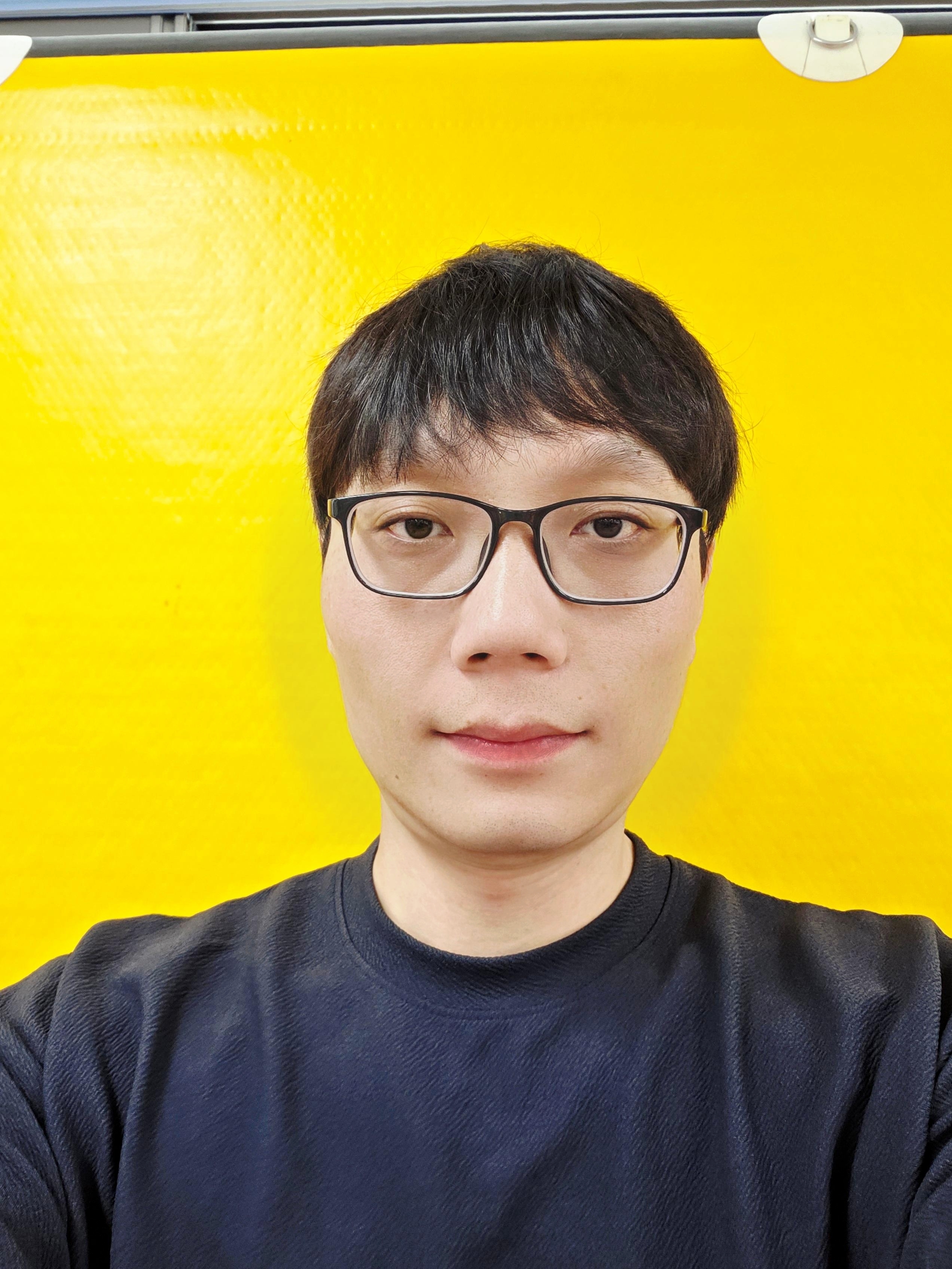 강사 이름 : 손광식