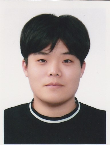 강사 이름 : 김현중