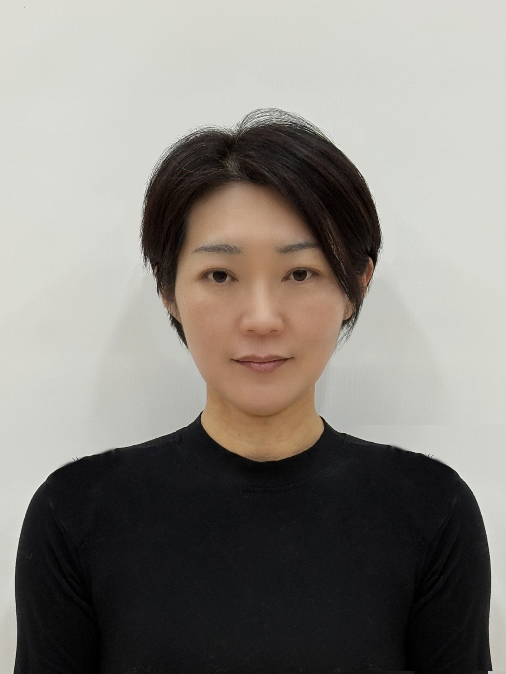 강사 이름 : 김지후