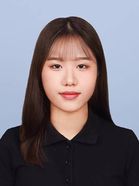 강사 이름 : 이지아