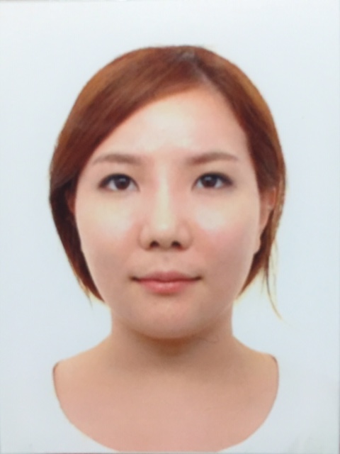 강사 이름 : 임사라