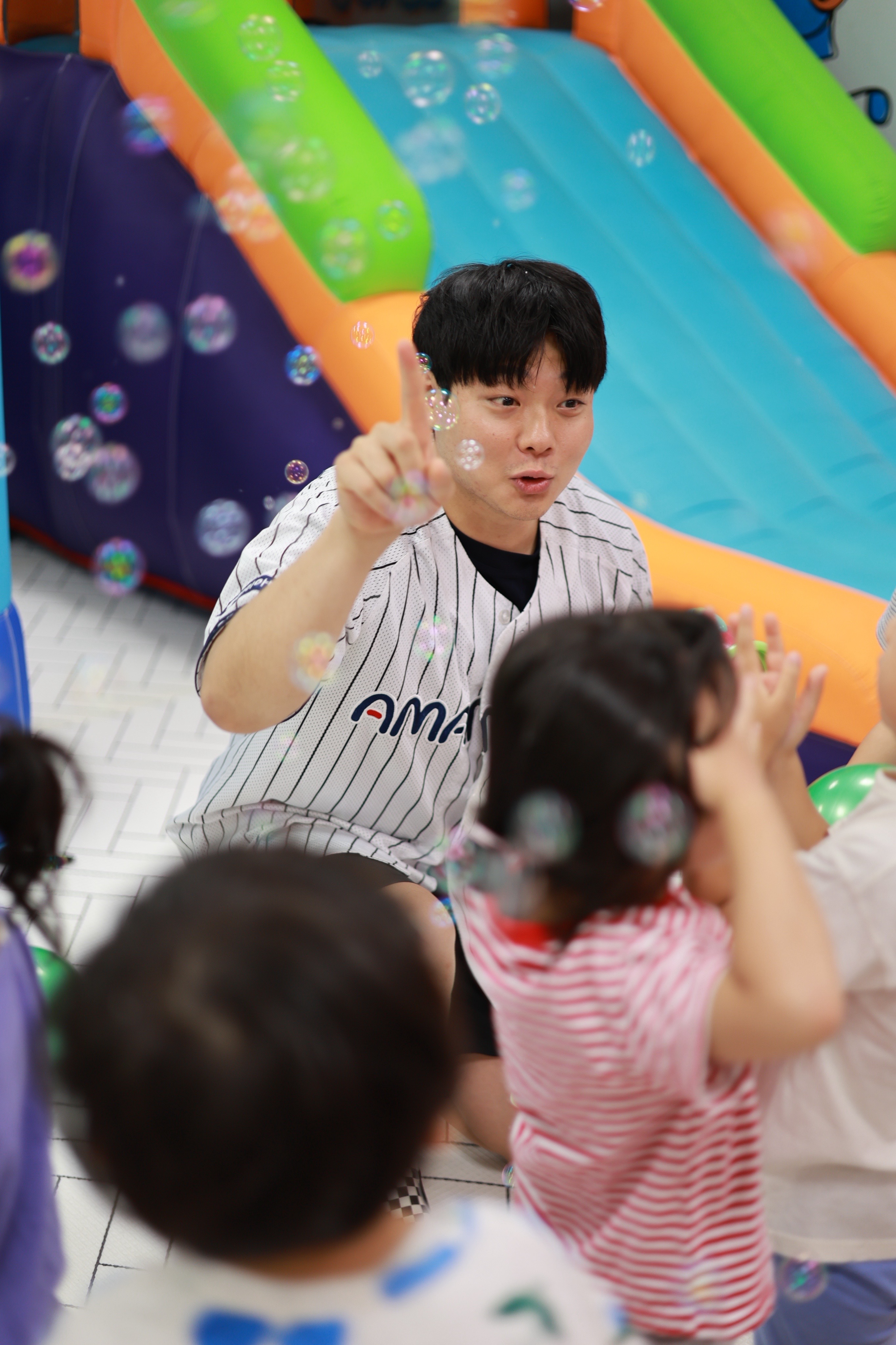 강사 이름 : 안지수