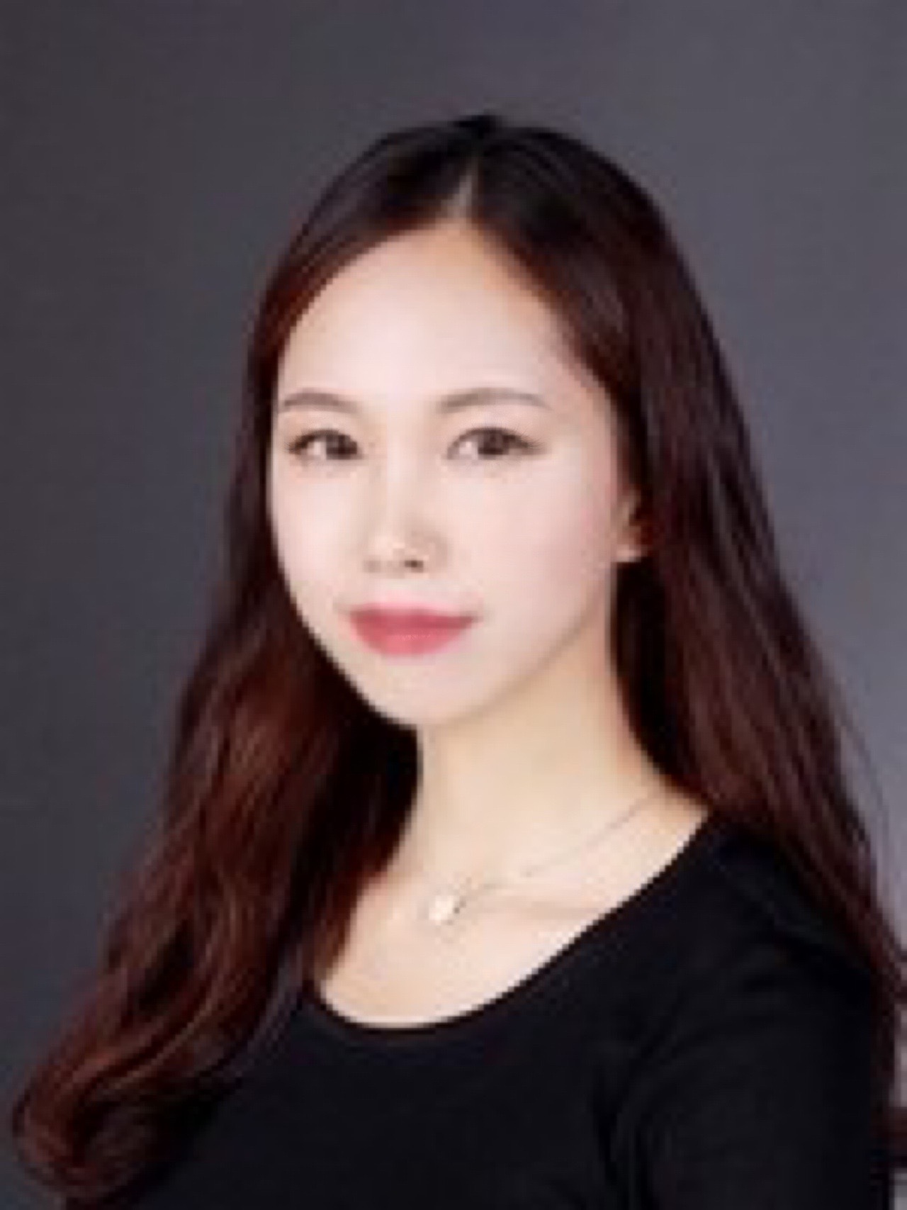 강사 이름 : 김재이