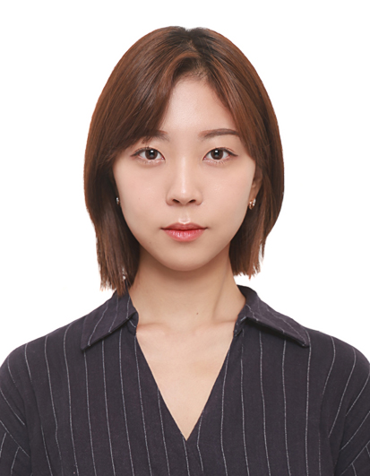 강사 이름 : 김신영