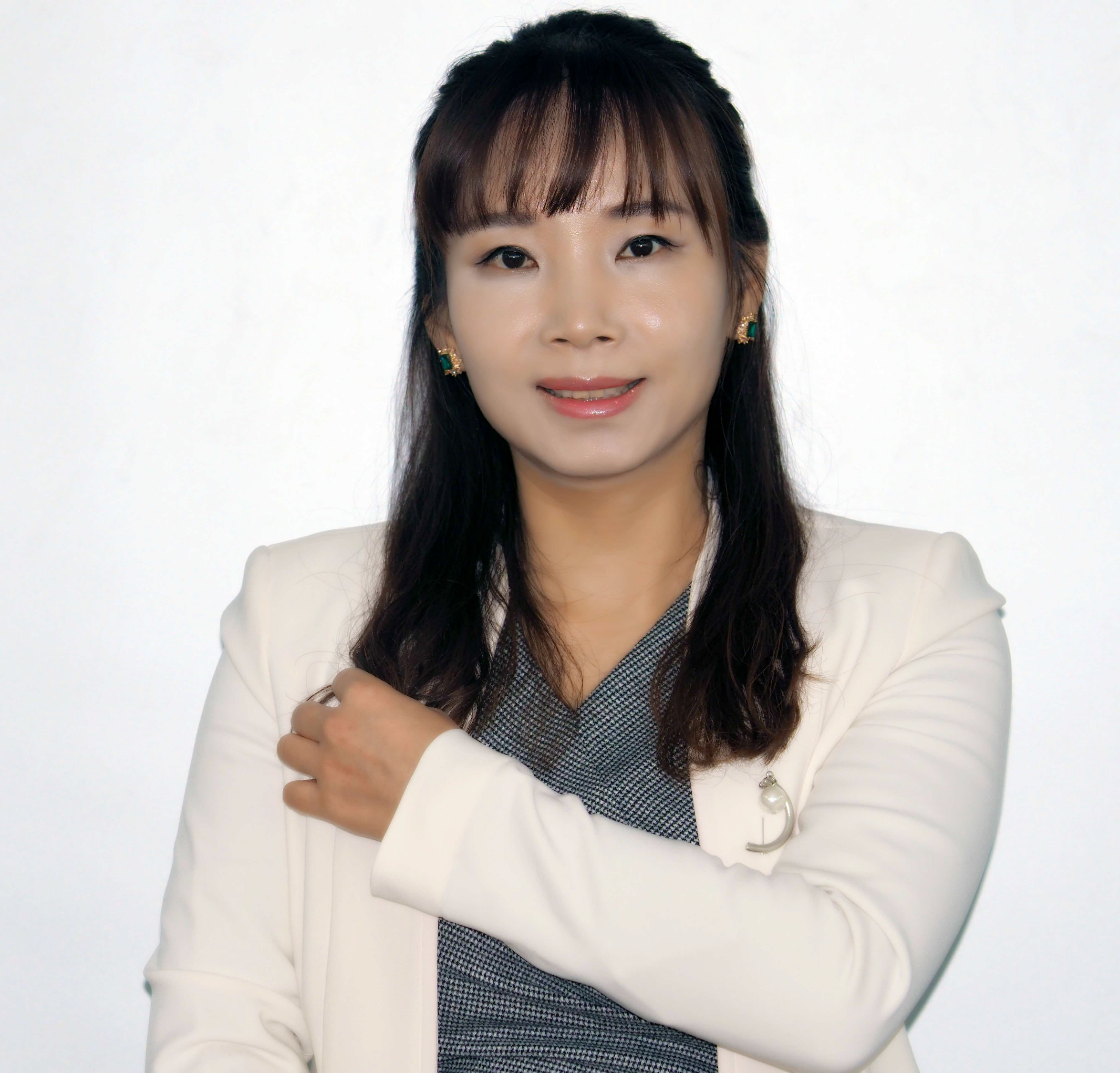 강사 이름 : 박서은